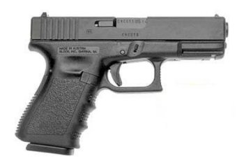 glock173egen