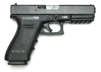 glock35gen