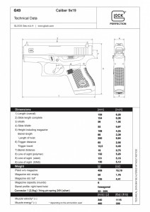 G43