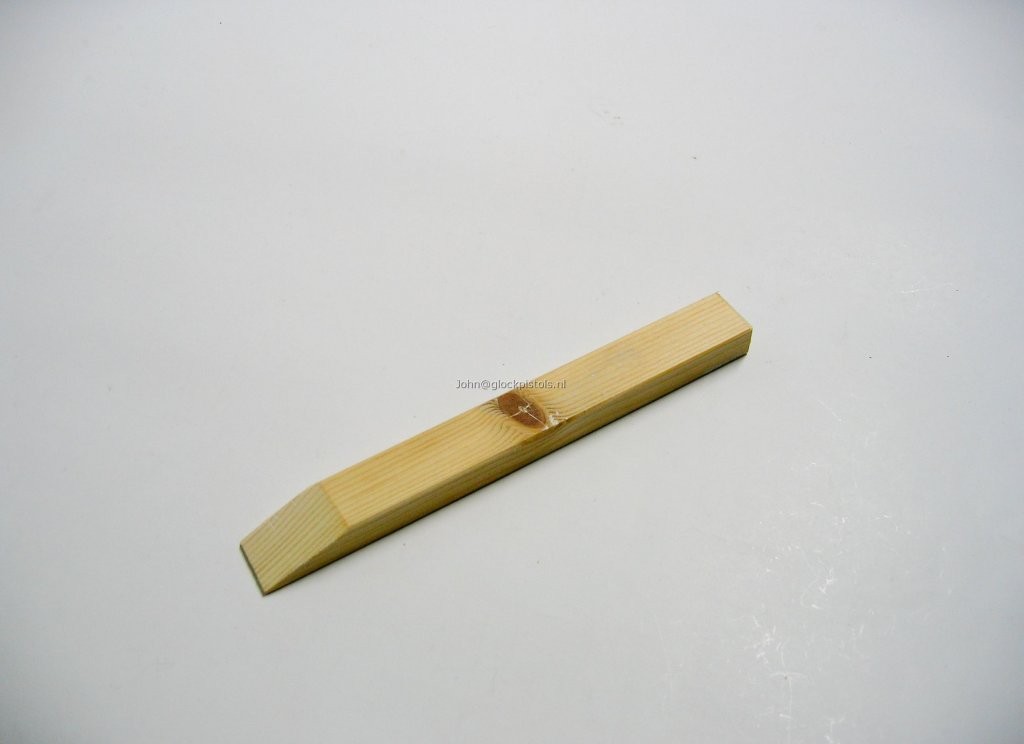 Houderschuurpapier