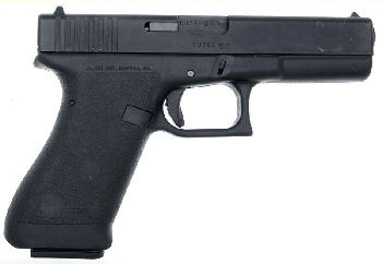 Glock17Gen1