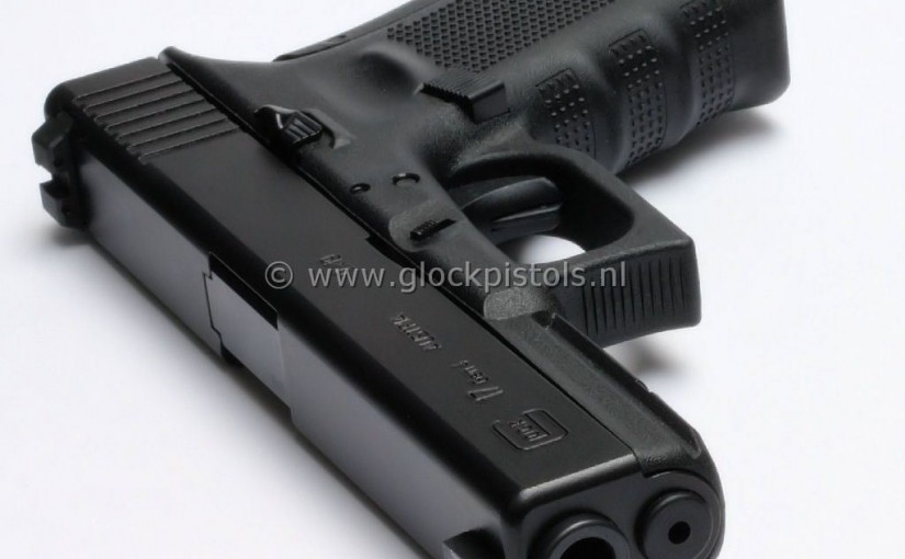 glock417